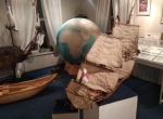 Без подписи