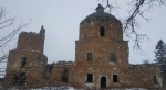Без подписи