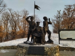 Без подписи