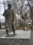 Без подписи
