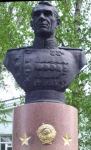 Без подписи