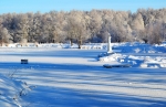 Без подписи