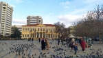 Без подписи