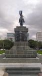 Без подписи