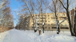Без подписи