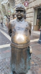 Без подписи