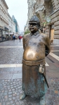 Без подписи