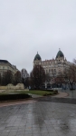 Без подписи