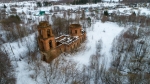 Без подписи