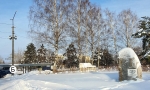 Без подписи