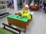 Без подписи
