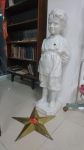 Без подписи