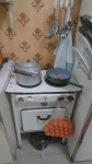 Без подписи