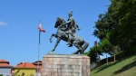 Без подписи