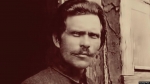 Нестор Иванович Махно. 1920г.