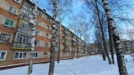 Без подписи