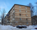 Без подписи