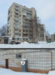 Без подписи