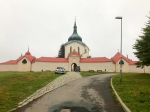 Без подписи