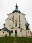Без подписи