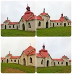 Без подписи