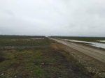 Там вдалеке