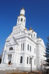 Без подписи