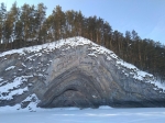 Без подписи