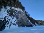 Без подписи