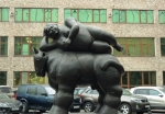 Без подписи