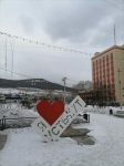Без подписи