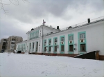 Без подписи