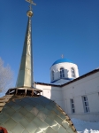 Без подписи