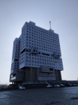 Без подписи