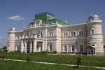 Без подписи