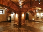 Без подписи