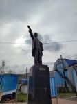 Без подписи