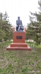 Без подписи