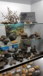 Без подписи