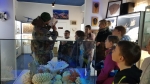 Без подписи