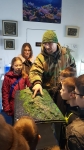 Без подписи