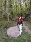Без подписи
