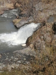 Водопад