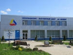 Без подписи