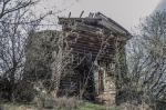Без подписи