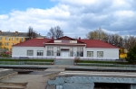 Без подписи