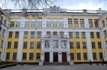 Без подписи