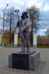 Без подписи