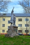 Без подписи