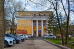 Без подписи